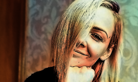 Bent vienai dienai atverkime vartus