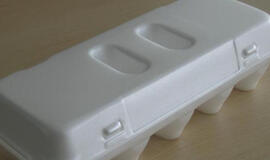 Dėl ES direktyvos gali tekti uždaryti „Pack Klaipėda“