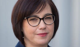 Kaip sveikatos ministras skiepų bijojo