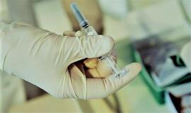 Kodėl neskiepijate nuo kvailumo?