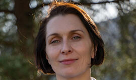 Ligai pažinti - nemokamos specialistų paskaitos