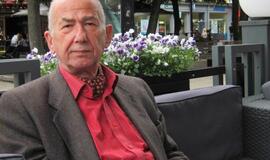 Žodis „ekologija“ ir mėsos kvapas