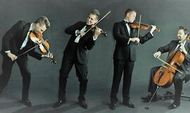 „Mettis“ grįžta į Klaipėdą!