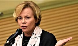 Obuoliaus su bet kuo, kad tik laimėtų rinkimus!