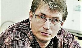 Palangiškiai nusprendė, kad geras mechanizmas turi veikti ir toliau