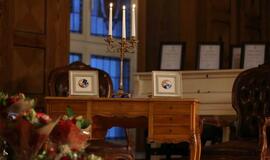 Apdovanojimai „Pagauk bangą“