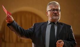 Apdovanojimai „Pagauk bangą“