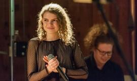 Apdovanojimai „Pagauk bangą“