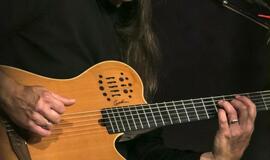 Neda ir Olegas Ditkovskis