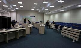 Išankstinis balsavimas