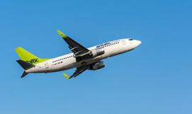 Kitokia pažintis su Berlynu