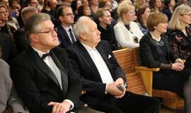 Apdovanojimai „Pagauk bangą“