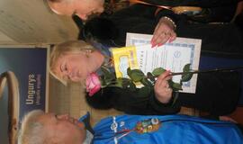 Naujojo turgaus 30-metis