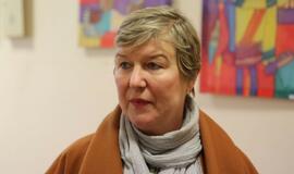 Jaunimo štrichas teatrui ir jo žmonėms