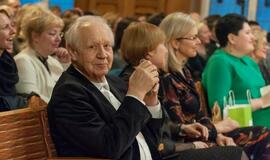 Apdovanojimai „Pagauk bangą“