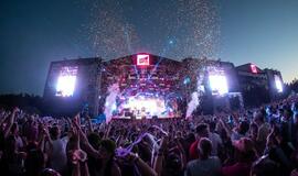 Lituanica užkulisiai