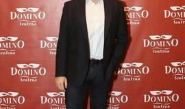 Lituanica užkulisiai