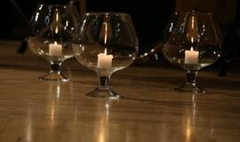 Apdovanojimai „Pagauk bangą“