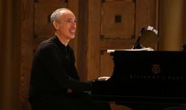 Apdovanojimai „Pagauk bangą“