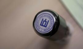 Išankstinis balsavimas