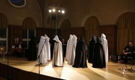 Apdovanojimai „Pagauk bangą“