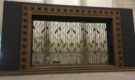 Lituanica užkulisiai