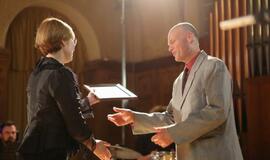 Apdovanojimai „Pagauk bangą“