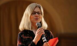 Apdovanojimai „Pagauk bangą“