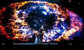 Peterburgo virtuozai