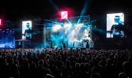 Lituanica užkulisiai