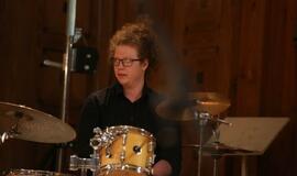 Apdovanojimai „Pagauk bangą“