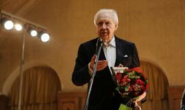 Apdovanojimai „Pagauk bangą“