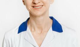 Hemodializė ir kineziterapija