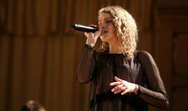 Apdovanojimai „Pagauk bangą“