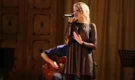 Apdovanojimai „Pagauk bangą“