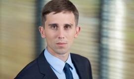 T. Povilauskas: savarankiškai dirbančių asmenų daugėja, bet samdomas darbas nepraranda populiarumo