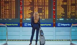 5 patarimai perkančiam lėktuvo bilietus: apsisaugokite nuo netikėtų išlaidų