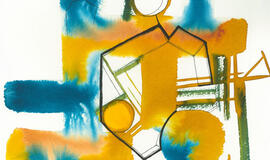 „Čia Tu? Čia Aš!”: muzikinis spektaklis džiuginantis mažiausius