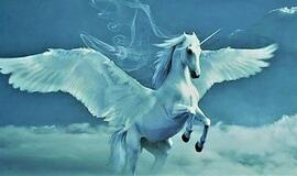 Dienos horoskopas: flirtas ir atgimę lūkesčiai