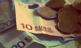 Lietuvos startuoliai pernai pritraukė 183 mln. eurų investicijų