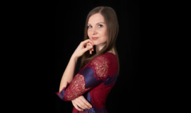 Muzikinė jungtis tarp Lietuvos ir Austrijos intriguoja netikėtais sąskambiais