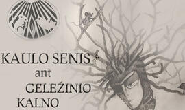 Operos vaikams ir visai šeimai premjera