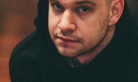 „Jauno teatro dienos“: „Aktorius turi gyvent savo kūne“