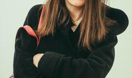 Feminizmo ir egzistencializmo paieškos teatre