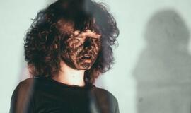 Feminizmo ir egzistencializmo paieškos teatre