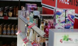 Palangoje - nauja skrydžių kryptis: Dortmundas