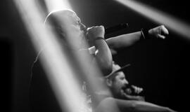 Didžiojo elingo metai