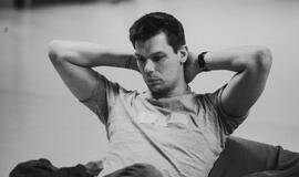 Jauno teatro dienos 2019