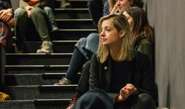 „Jauno teatro dienos 2019“: „Kurį pasirodymą pirktumėte“?