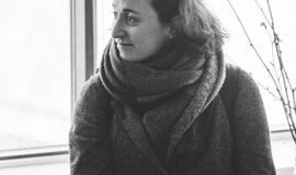 „Jauno teatro dienos 2019“: „Kurį pasirodymą pirktumėte“?